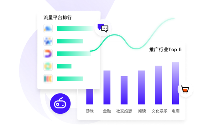 ������վ�й�